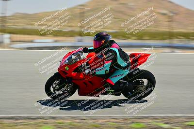 media/Apr-13-2025-TrackXperience (Sun) [[fb1ef998a6]]/Level 1 (Beginner)/Turn 8 (Session 3)/